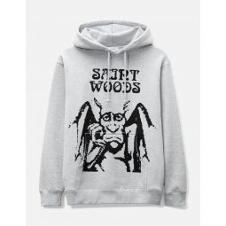 SW GARGOYLE HOODIE