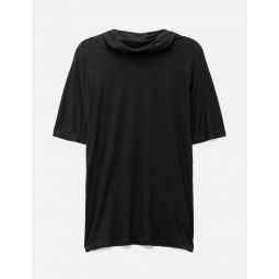 5.0+ TEE CENTER