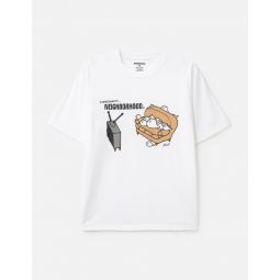 NH. T-shirt SS-13