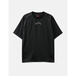 Late Sport Shirt