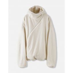 5.1 Hoodie Center
