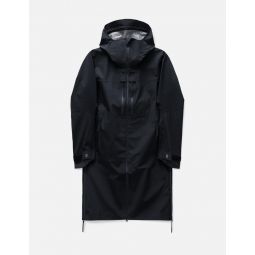 11S JACKET A.B.1