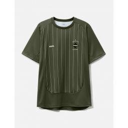 GAME SHIRT