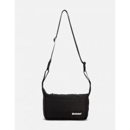 2Way Small Shoulder Bag