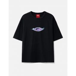 PIET x Oakley Mad Science T-shirt