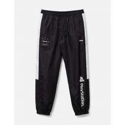 F.C. Bristol x Sony PlayStation Warm Up Pants