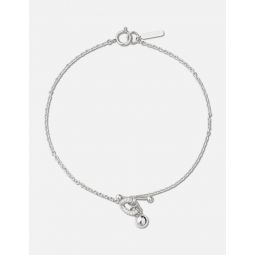 Gordon Choker