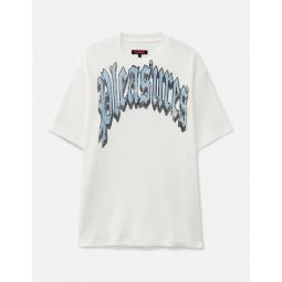 Twitch Waffle Shirt