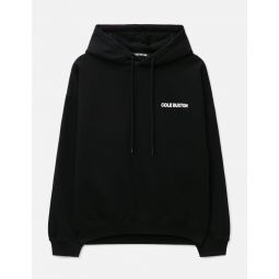 CB Sportswear Hoodie