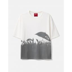 PIET x Oakley Baile T-shirt