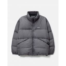Classic Down Jacket