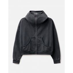 Full Zip