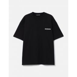 CB Sportswear T-shirt
