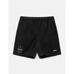 GAME SHORTS