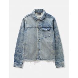 HEMI JACKET TYPE I