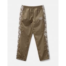 IUTER Francesca Track Pants