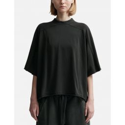 Heavy Dart T-shirt