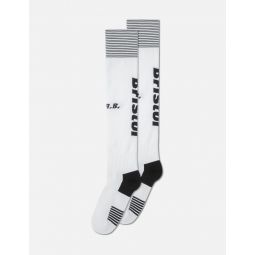 GAME SOCKS