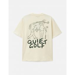 THE BROS T-SHIRT