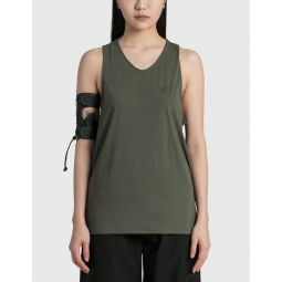 Track Tank