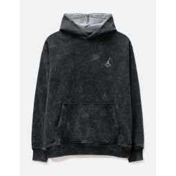 Jordan Flight Heritage Fleece Sweatshirt