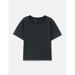 Micro T-shirt