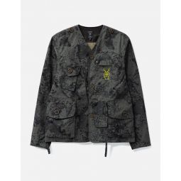 South2 West8 Tenkara Jacket