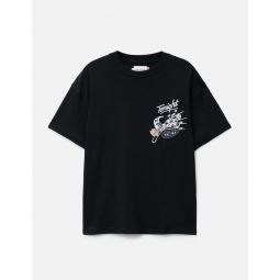 Tonights Music T-shirt