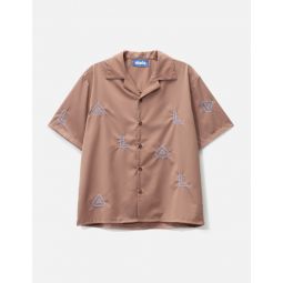 Palladium Shirt