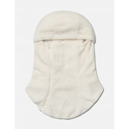 5.1 BALACLAVA RIGHT
