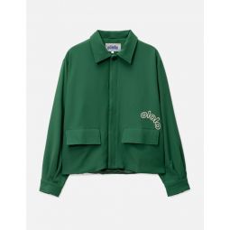 OLOLO Jacket