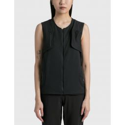 MARATHON VEST