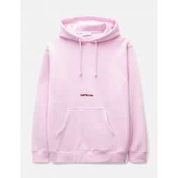 SW LOGO HOODIE