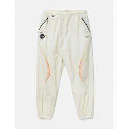 PRACTICE EASY PANTS