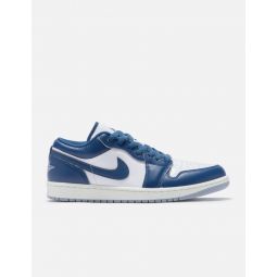 Air Jordan 1 Low SE