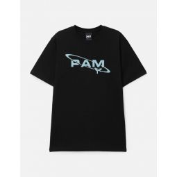In The Glow Short Sleeve T-shirt