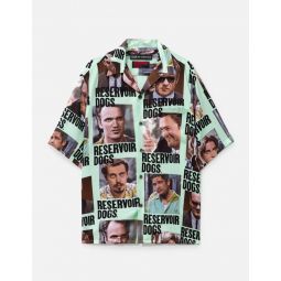 Reservoir Dogs Hawaiian Shirt