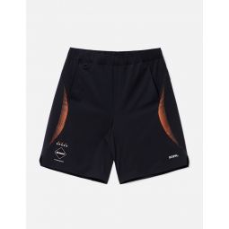 GAME SHORTS