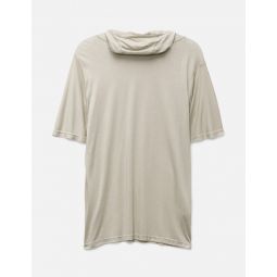 5.0+ TEE CENTER