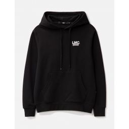 Planet Hoodie