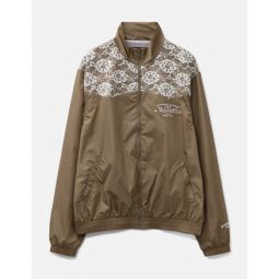 IUTER Francesca Track Jacket