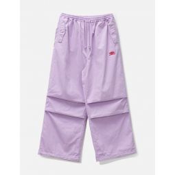 Slam Jam X umbro Field Pants
