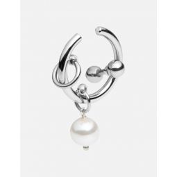 Betsy Earcuff
