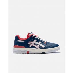 Comme Des Garcons Shirt X Asics EX89