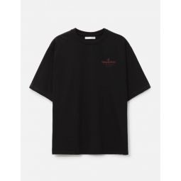 GASHUTEIN 6 - Money Bundle T-shirt