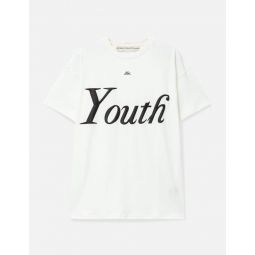 Youth T-shirt