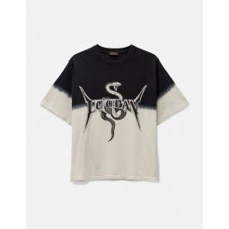 Metal Head T-shirt