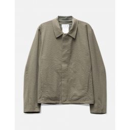 5.0+ JACKET RIGHT