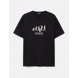 Evolution T-Shirt