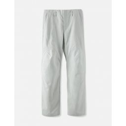 5.1 TROUSERS RIGHT